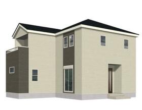 福岡県糟屋郡新宮町三代西１丁目