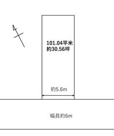 兵庫県神戸市西区王塚台５丁目