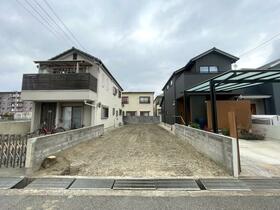 兵庫県神戸市西区王塚台５丁目