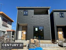 千葉県成田市玉造４丁目