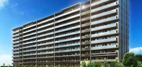 プレシス柏の葉キャンパス