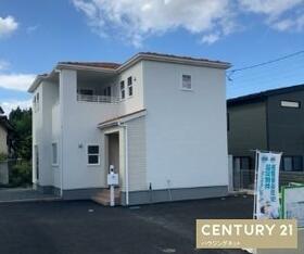 岩手県紫波郡紫波町二日町字山子