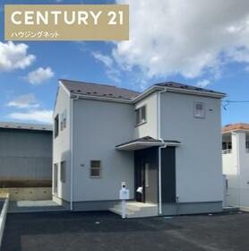 岩手県紫波郡紫波町二日町字山子