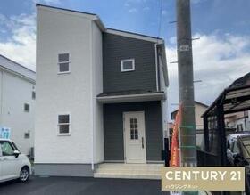 岩手県紫波郡紫波町中島字前郷