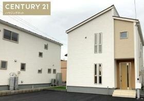 岩手県紫波郡紫波町中島字前郷