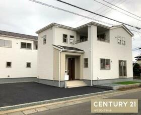 岩手県紫波郡紫波町中島字前郷