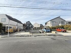 東京都足立区佐野１丁目