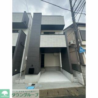 代表画像_外観@214077143002
