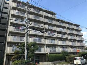 正起花園ハイツ