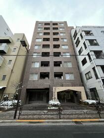 レジェンド松が谷