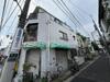 リバティハイツ要町 2階 築38年7ヶ月の賃貸物件