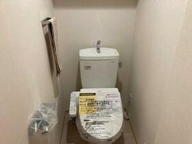 レーヴメゾン出屋敷  ｜ 兵庫県尼崎市竹谷町１丁目（賃貸マンション1DK・2階・32.64㎡） その12