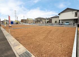 岐阜県岐阜市六条北３丁目