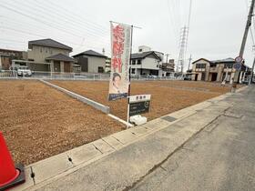 岐阜県岐阜市六条北３丁目