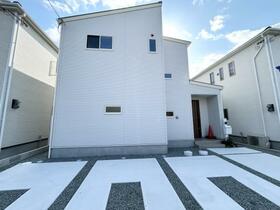 奈良県桜井市大字河西