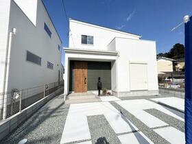 奈良県桜井市大字河西