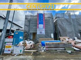 佐賀県三養基郡基山町大字長野