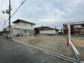 滋賀県守山市吉身３丁目