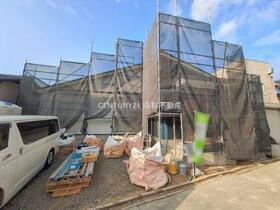 愛知県知多市南巽が丘１丁目