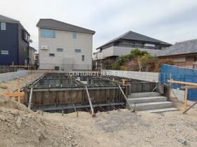 愛知県名古屋市天白区平針南２丁目