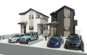 福岡県福岡市東区青葉６丁目