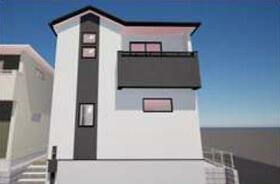 福岡県福岡市南区屋形原１丁目