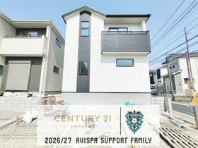 福岡県福岡市南区屋形原１丁目