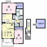 ＲｏａｄｓｔｅｒロードスターＡのイメージ