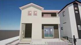 福岡県福岡市南区屋形原１丁目