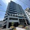 S-RESIDENCEドーム前千代崎 12階 築3年の賃貸物件