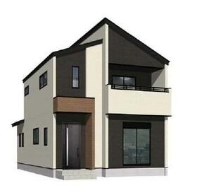 福岡県春日市須玖南７丁目