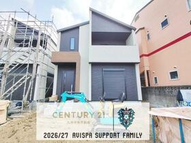 福岡県春日市須玖南７丁目