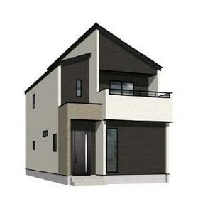 福岡県春日市須玖南７丁目