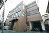 アーサー永井 3階 築25年5ヶ月の賃貸物件