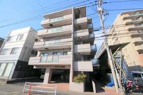 セザール第３鶴間