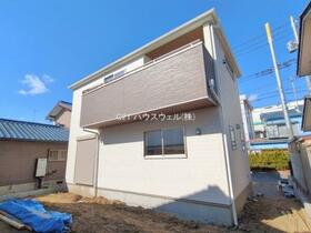 埼玉県さいたま市西区大字指扇領別所