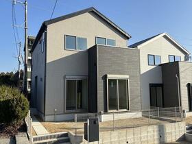 熊本県熊本市西区池田３丁目