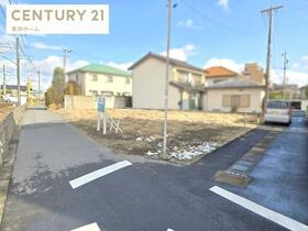 愛知県丹羽郡扶桑町大字高雄字下山