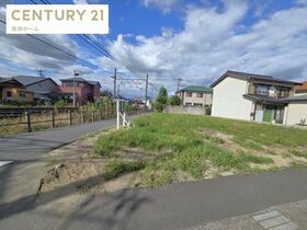 愛知県丹羽郡扶桑町大字高雄字下山