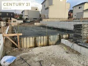 愛知県瀬戸市西寺山町