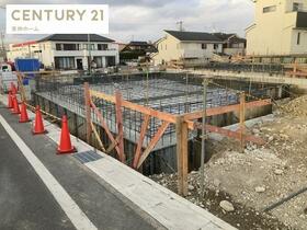愛知県瀬戸市西寺山町