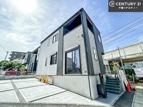 千葉県八千代市萱田