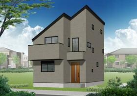 東京都西東京市向台町２丁目