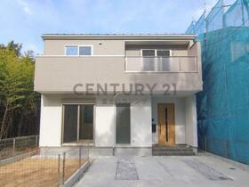 神奈川県茅ヶ崎市円蔵