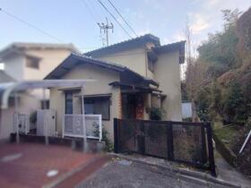 広島県広島市安佐南区山本７丁目