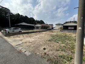 山口県下関市彦島西山町２丁目