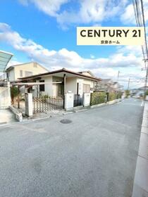 奈良県奈良市登美ヶ丘６丁目