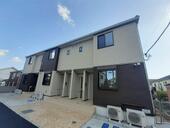 ヴェール・フォレのイメージ