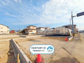 愛知県額田郡幸田町大字菱池字菅田