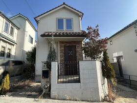 兵庫県神戸市垂水区塩屋町６丁目